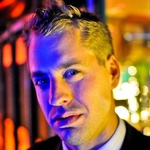DavidPatton-8a0's avatar